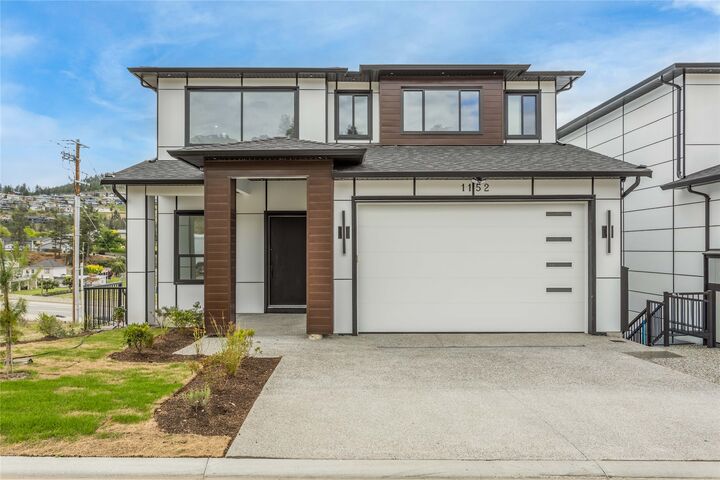 1152 Hume Avenue — photo 1