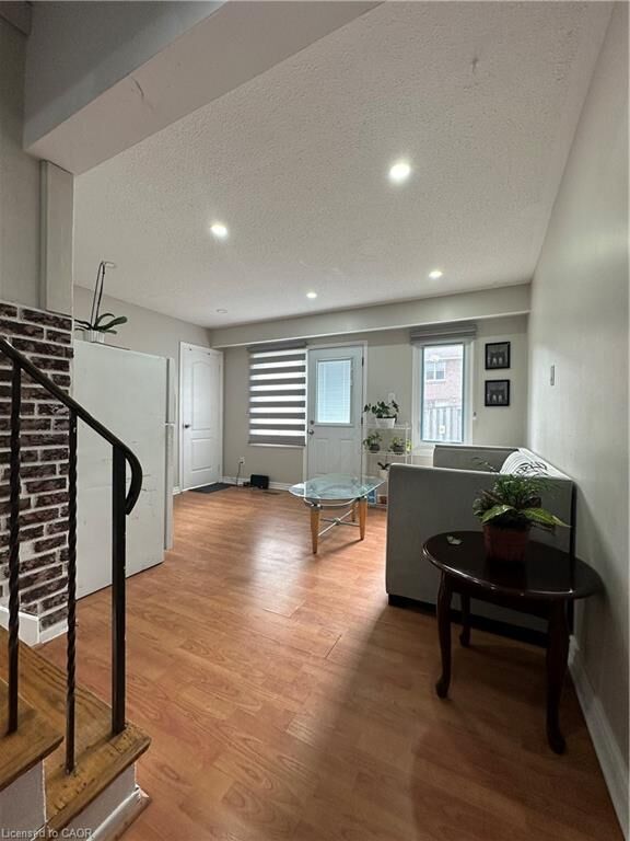 Property Photo:  7255 Dooley Drive 56  ON L4T 2S7 