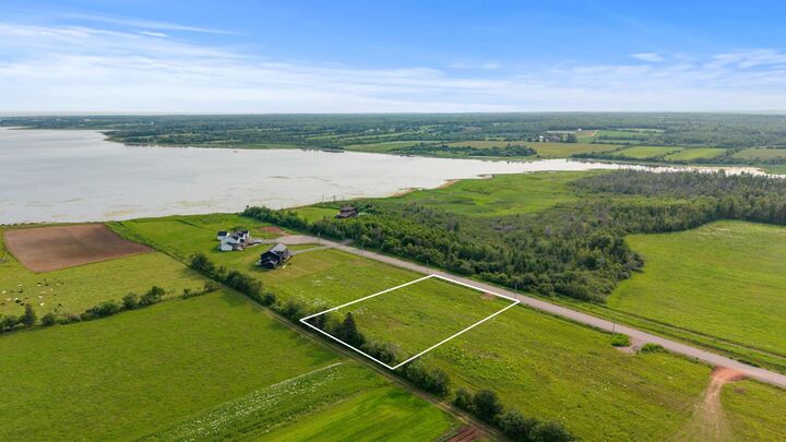 Lot 22-6 Lorraine Lane — photo 1