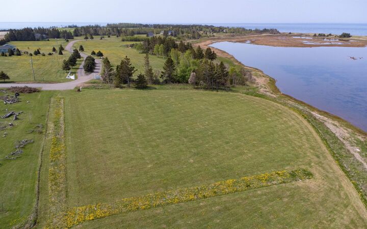 Lot 17-1 River View Drive — photo 1