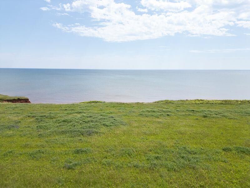 Property Photo: Rte 12 Acreage PE C0B 2B0