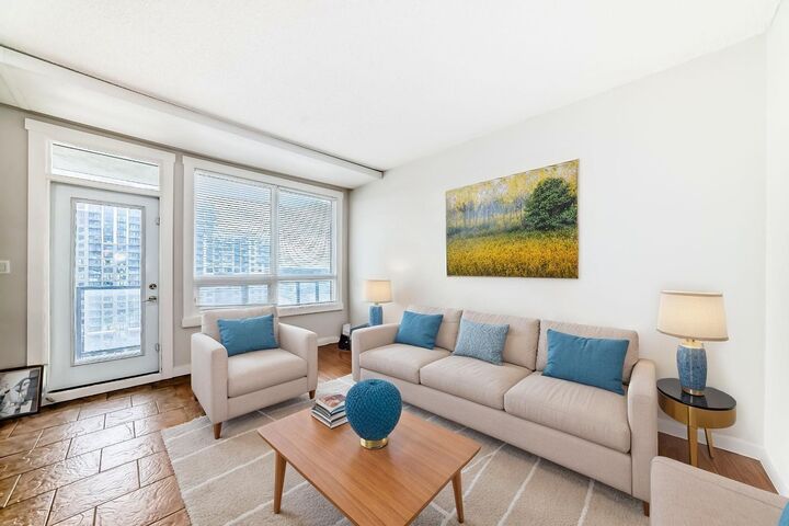 8710 Horton Road SW 1116 — photo 1
