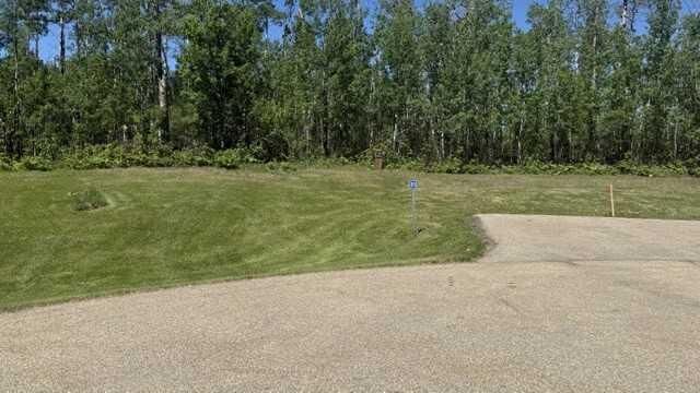Property Photo: 2404 394 Township 20 AB T0M 0X0