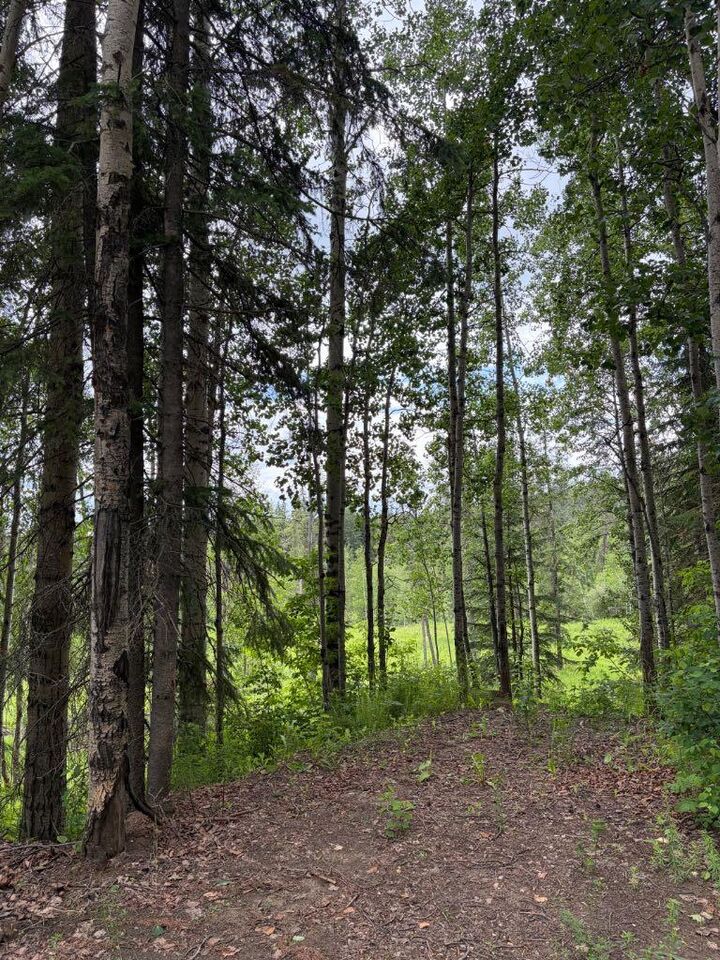Property Photo:  Lot 20 Block 1  AB T8W 5K2 