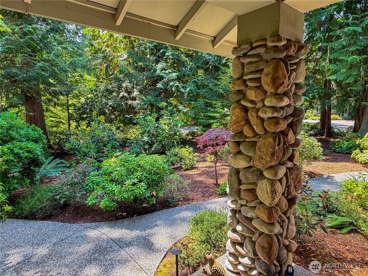 Property Photo: 460 Pinecrest WA 98368