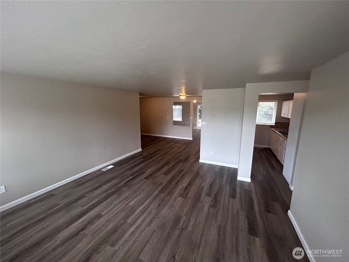 Property Photo:  8606  Haviland Avenue SW  WA 98498 