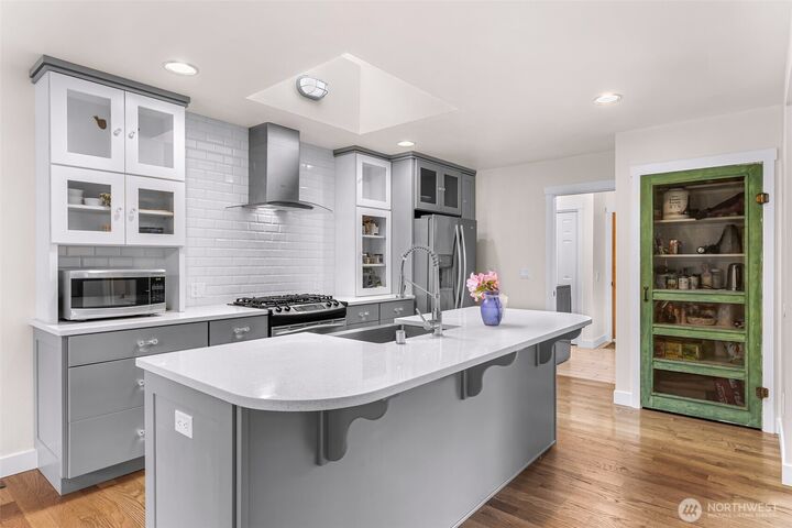 Property Photo: 8120 Kitamat Way WA 98230