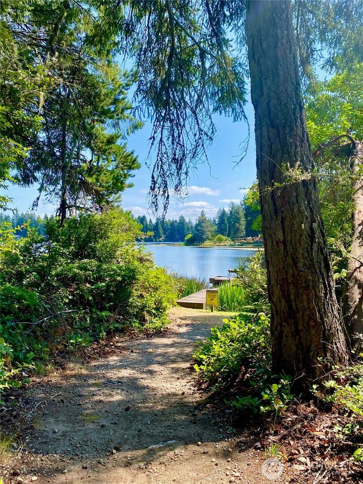 Property Photo:  11308  114th Street Ct  WA 98303 