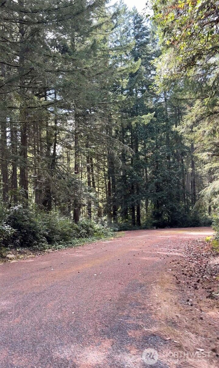 Property Photo:  11308  114th Street Ct  WA 98303 