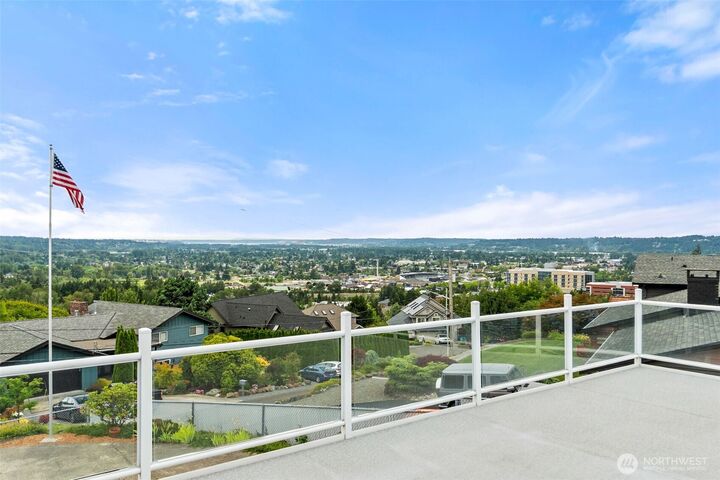 Property Photo:  2025  5th Street SE  WA 98372 