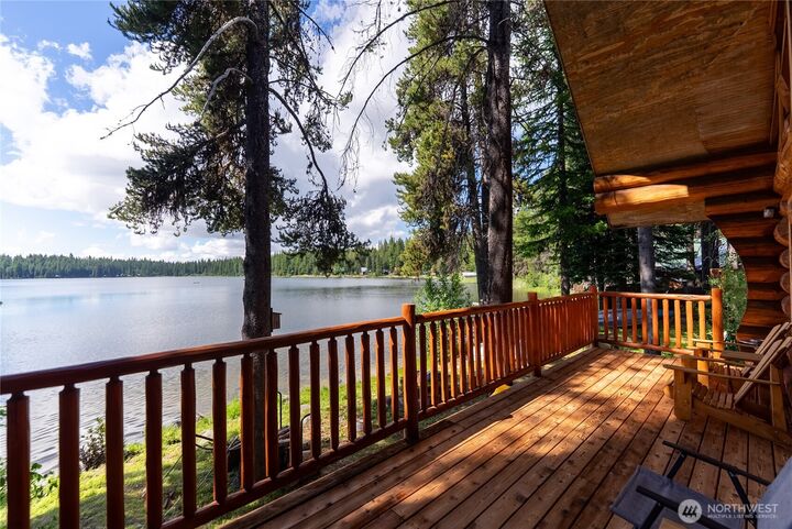 Property Photo:  370  Thompson Road  WA 98849 