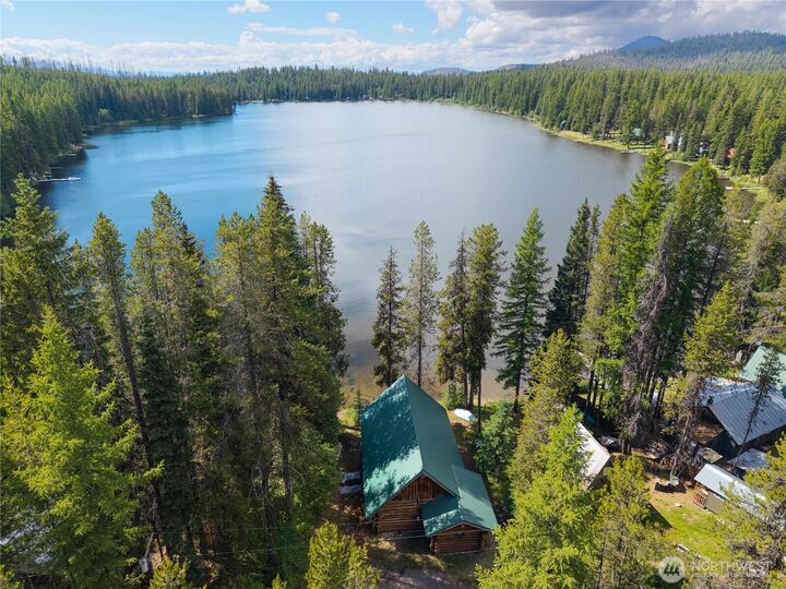 Property Photo:  370  Thompson Road  WA 98849 