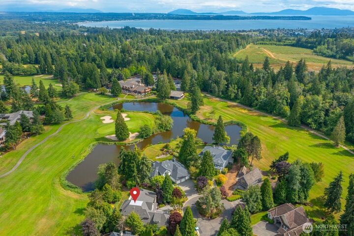 Property Photo: 8784 Goshawk Road WA 98230