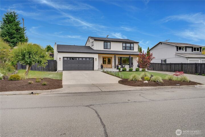 Property Photo:  7914 N 7th Street  WA 98406 