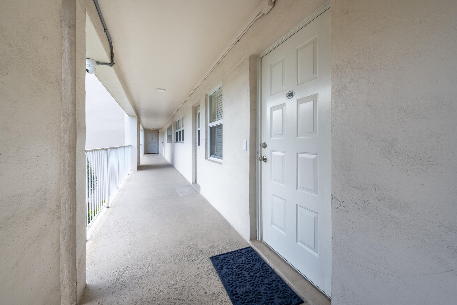 Property Photo:  2651 S Course Drive 308  FL 33069 