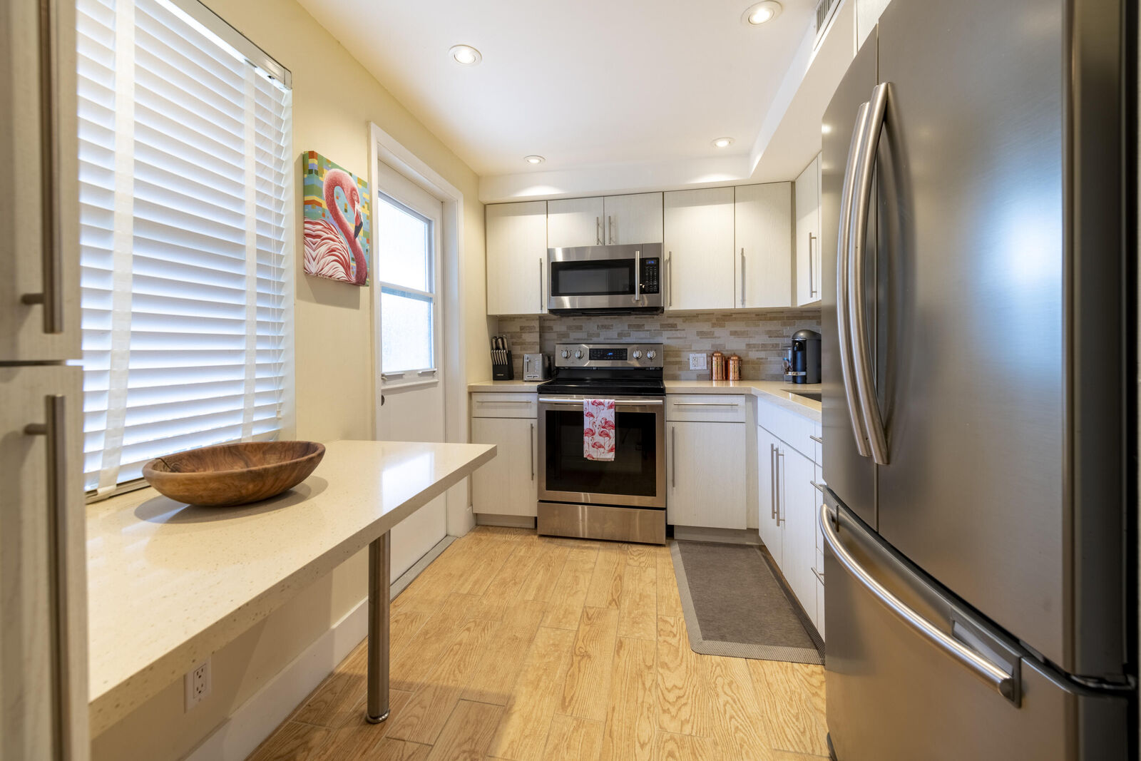 Property Photo: 2651 S Course Drive 308 FL 33069