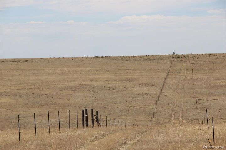 Property Photo:  County Road 133  CO 80835 