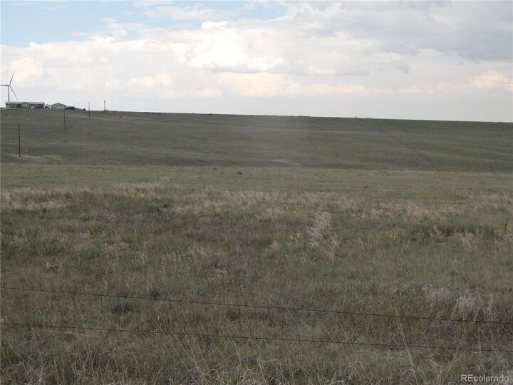 Property Photo:  11701 County Road 137  CO 80835 