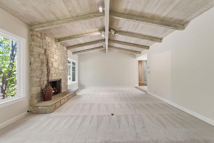 Property Photo:  13565 Wendy Lane  CA 95070 