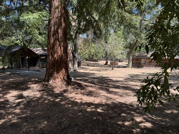 Property Photo:  245 Bonita Road  CA 94028 
