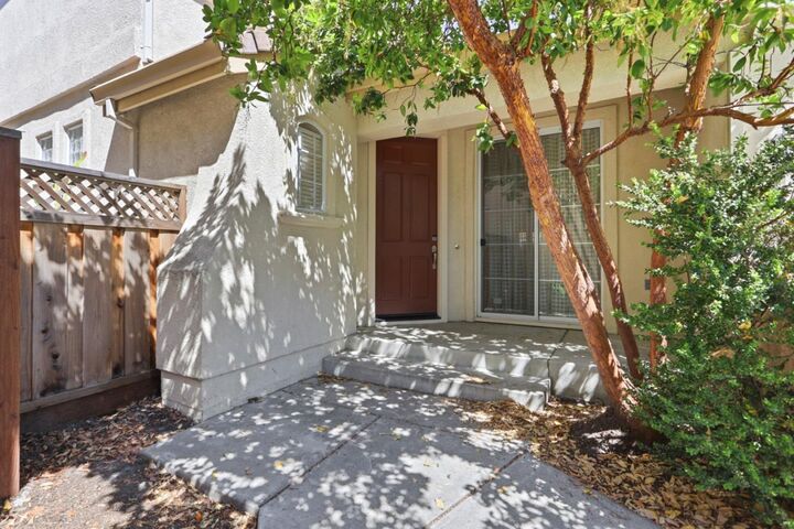 Property Photo: 5337 Manderston Drive CA 95138