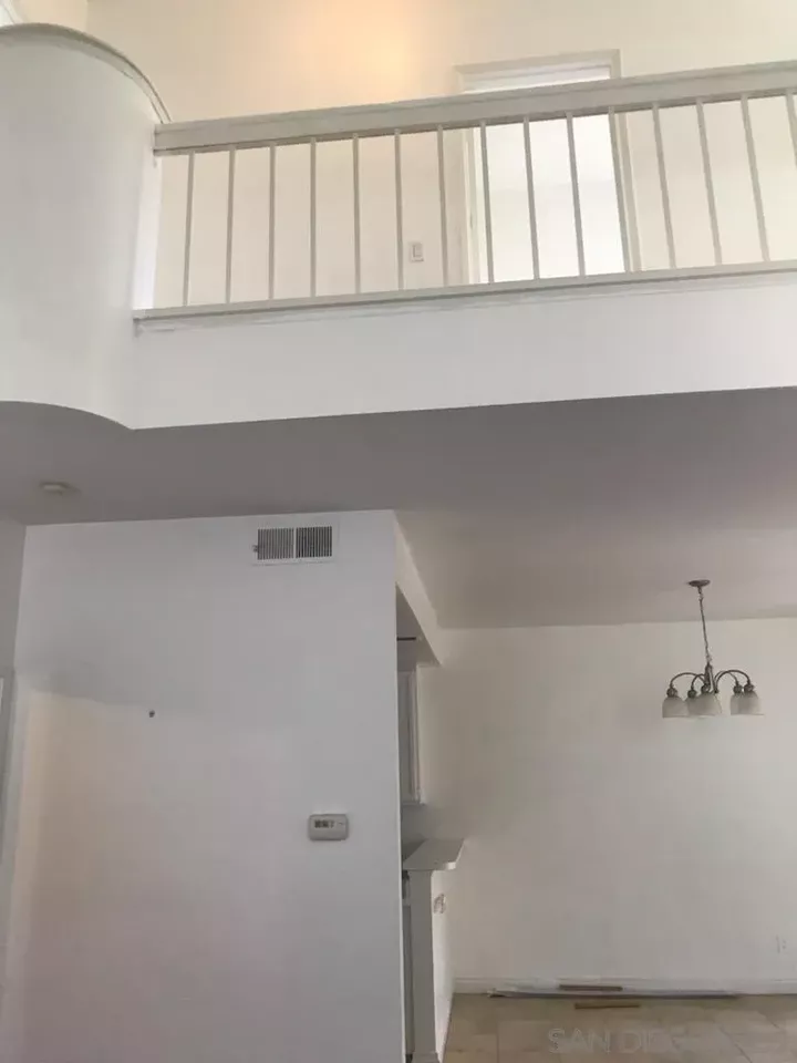 Property Photo:  19431 Rue De Valore 41K  CA 92610 