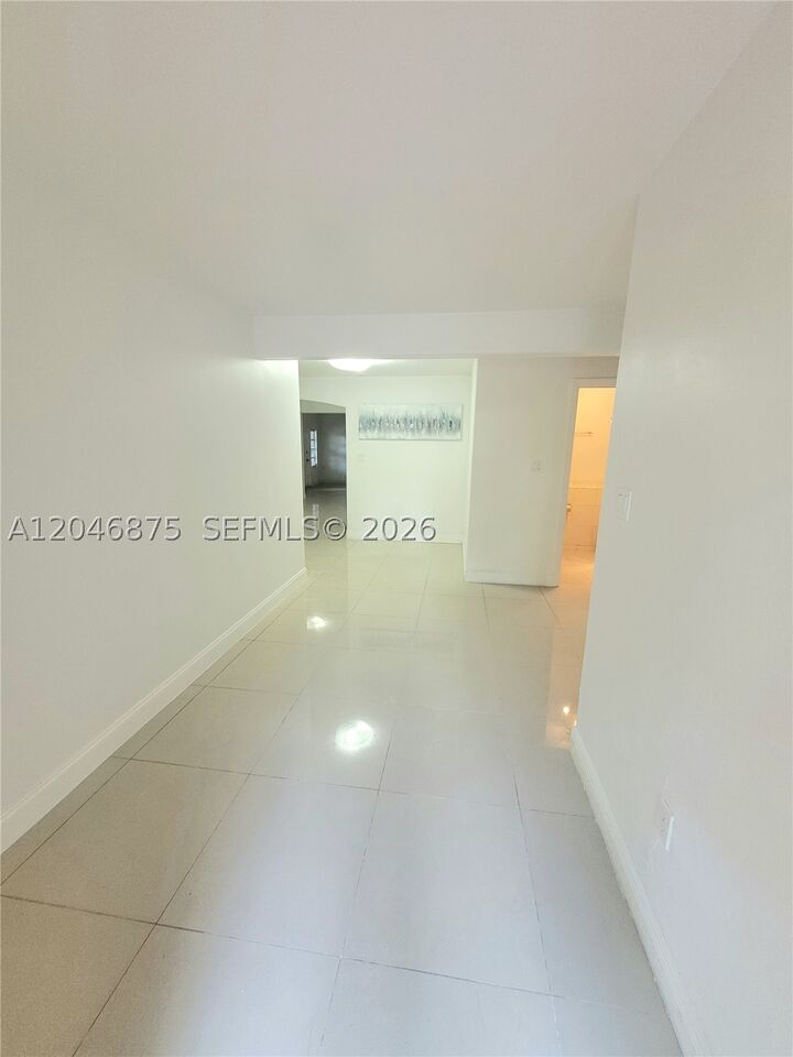 Property Photo: 1132 Moffett St FL 33009