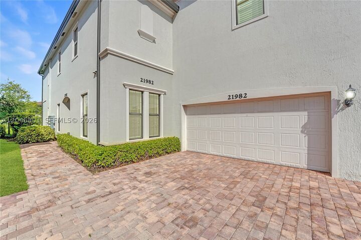Property Photo: 21982 Canadensis Cir 101 FL 33428