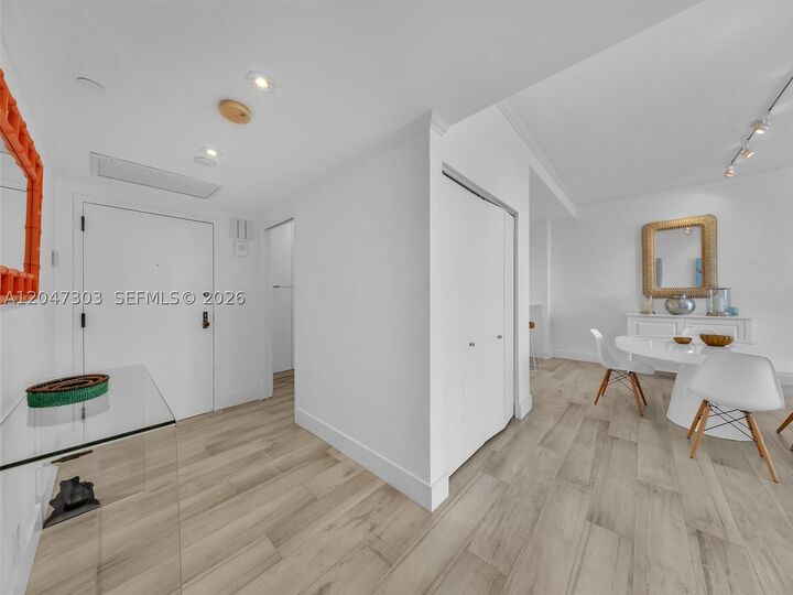 Property Photo:
