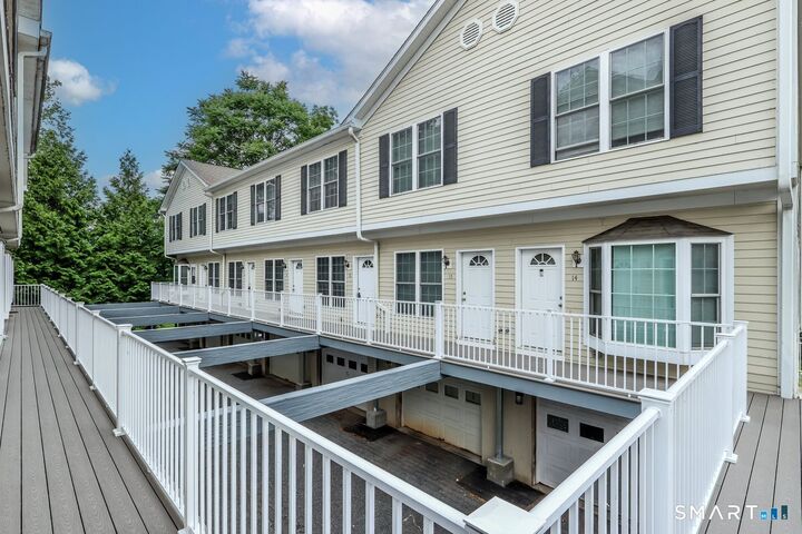 Property Photo: 18 Wishing Well Lane 18 CT 06776