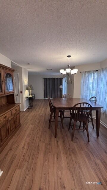 Property Photo:  2612 North Avenue E9  CT 06604 