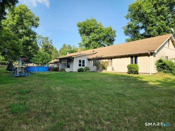 Property Photo: 11 Lily Lane CT 06484