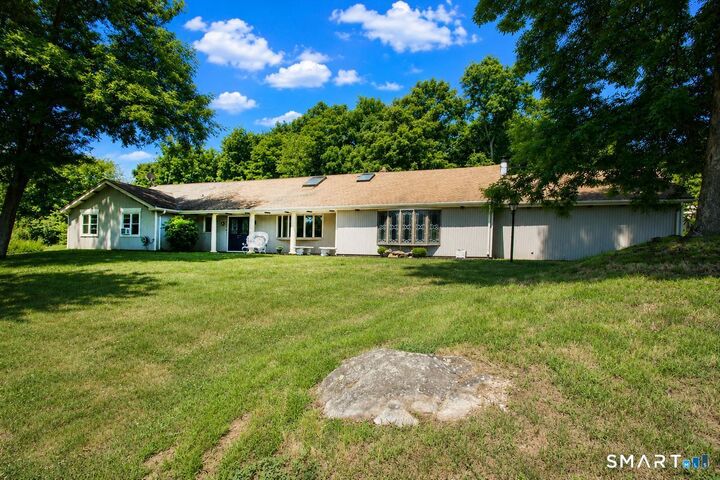 Property Photo: 11 Lily Lane CT 06484
