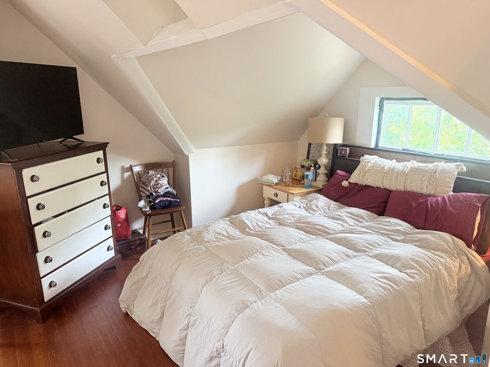 Property Photo:  41 Hobart Street  CT 06511 