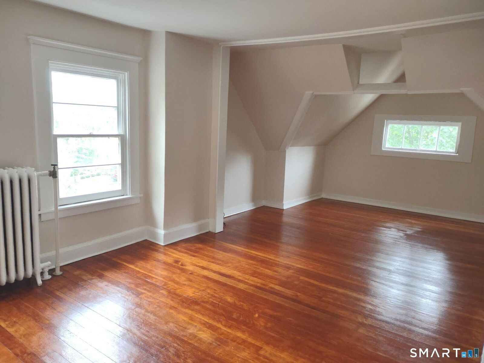 Property Photo: 41 Hobart Street CT 06511