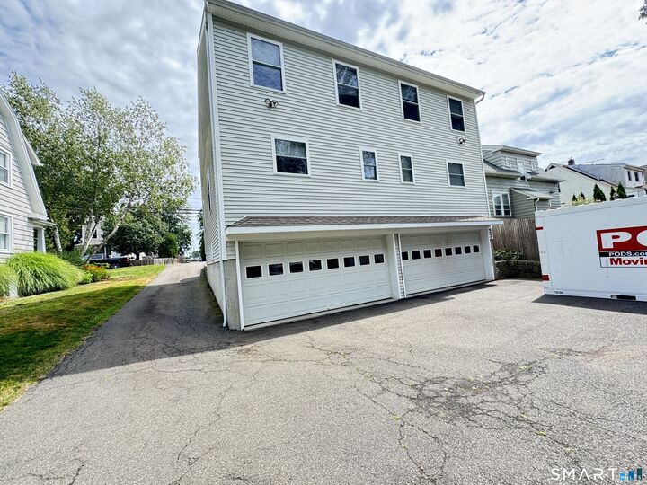 Property Photo: 17 Glenwood Avenue A CT 06854