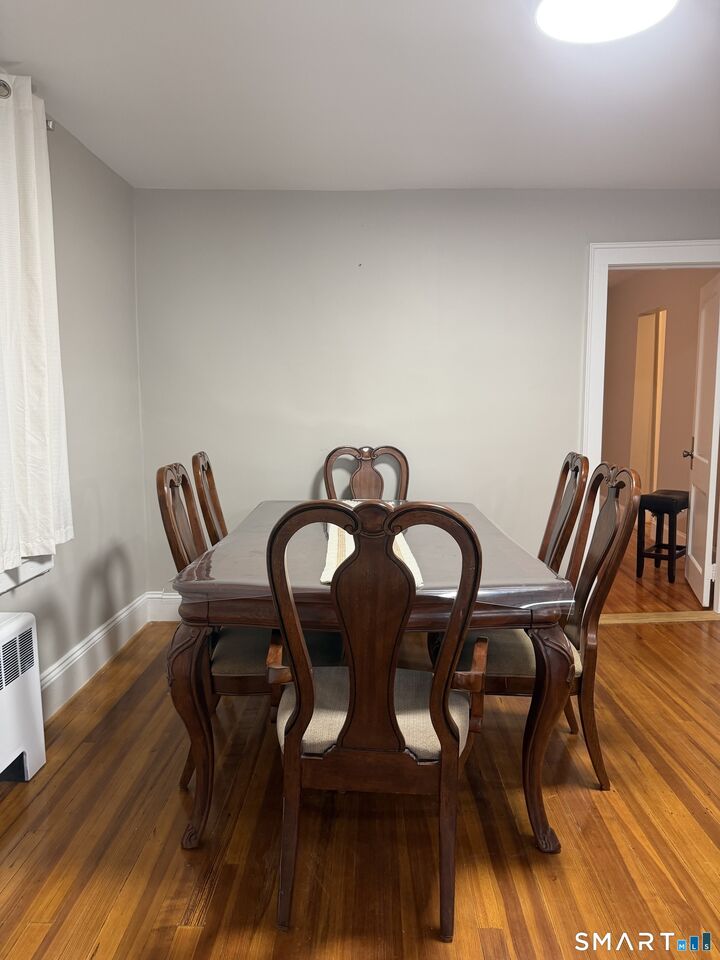 Property Photo:  29 Englewood Avenue  CT 06110 