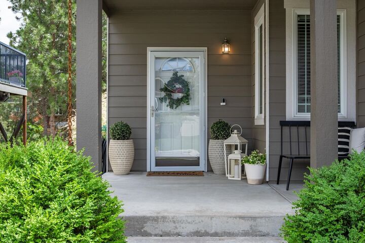 Property Photo: 4504 E 34th Ln WA 99223