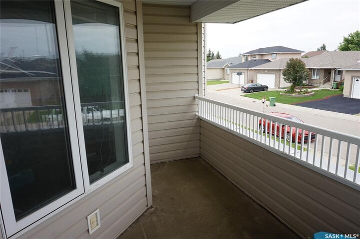 Property Photo: 4080 Buckingham Drive E SK S4V 3E9