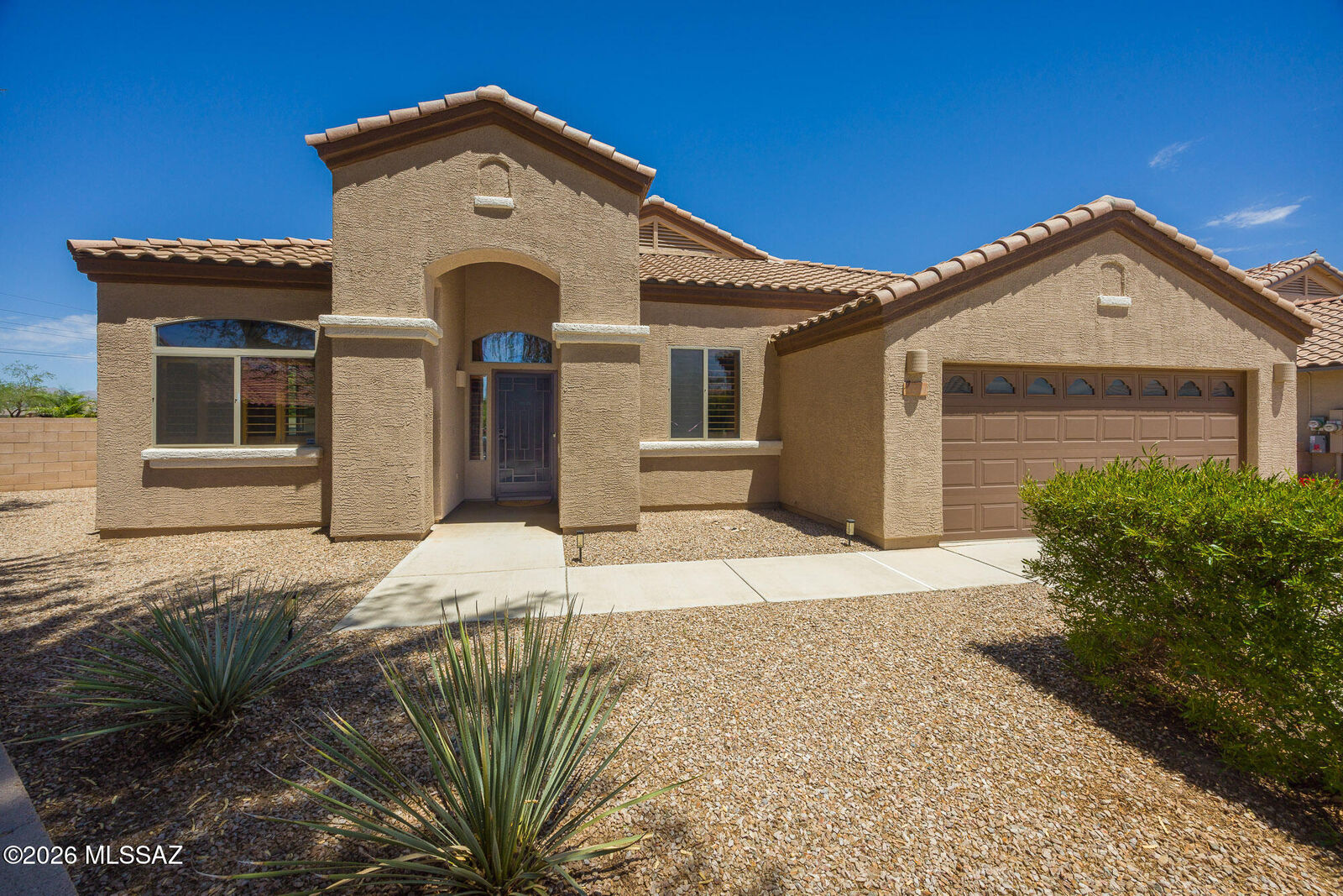 Property Photo:  12760 N Rangpur Drive  AZ 85653 