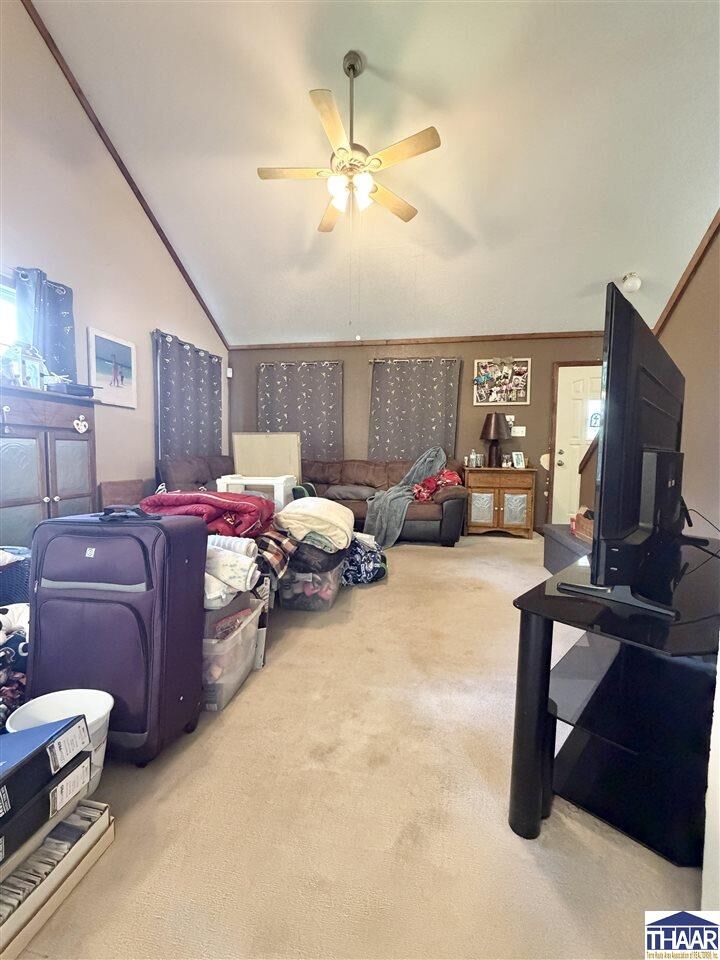 Property Photo:  929 N Ohio Street  IN 47879 