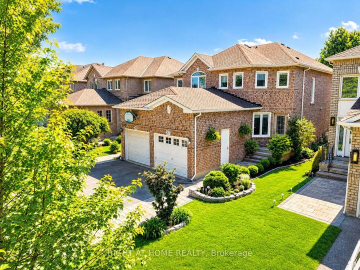 267 Pinnacle Trail — photo 1