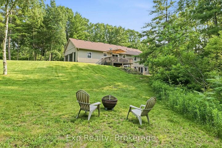 Property Photo:  106 Red Cloud School Road  ON K0K 3K0 