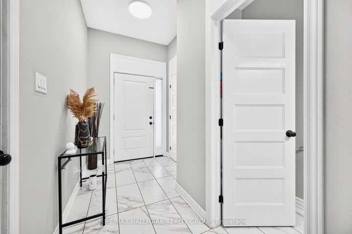 Property Photo: 335 Alasken Drive ON K1T 0M4