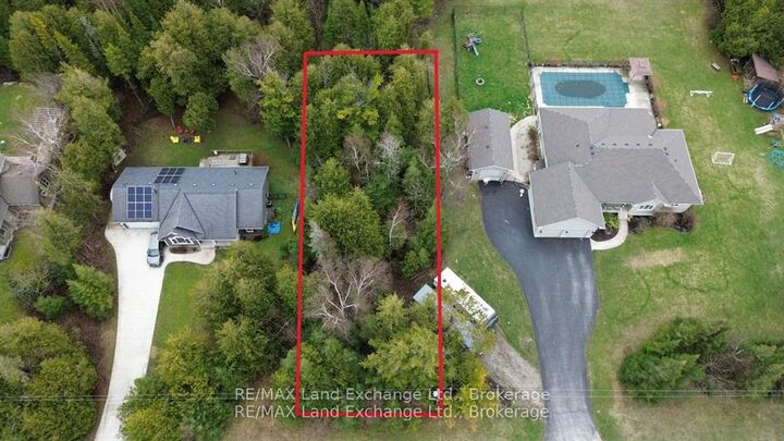 N/A Upper Lorne Beach Road — photo 1