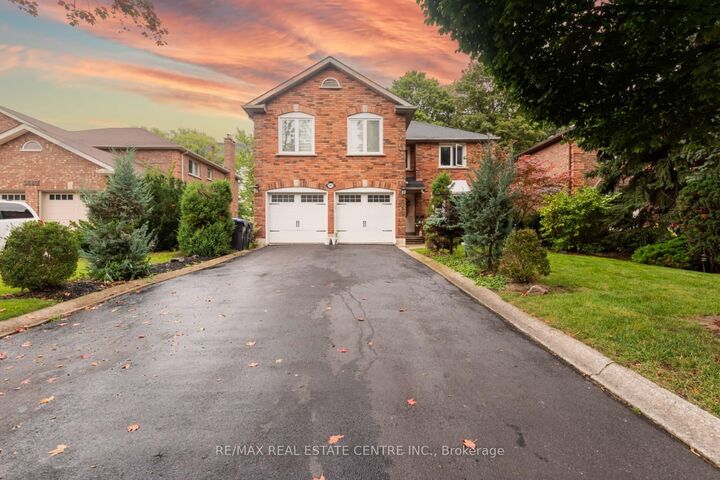 3683 East Park Court — photo 1