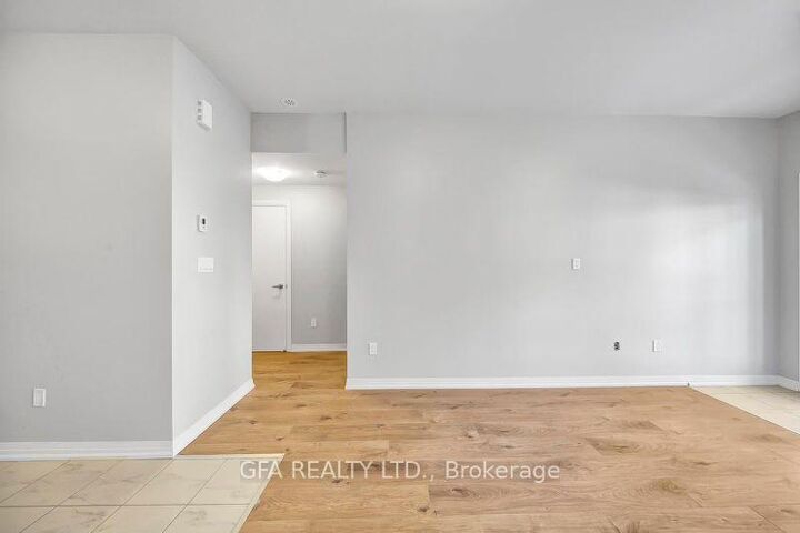 Property Photo:  1145 Journeyman Lane 246  ON L5J 1L4 