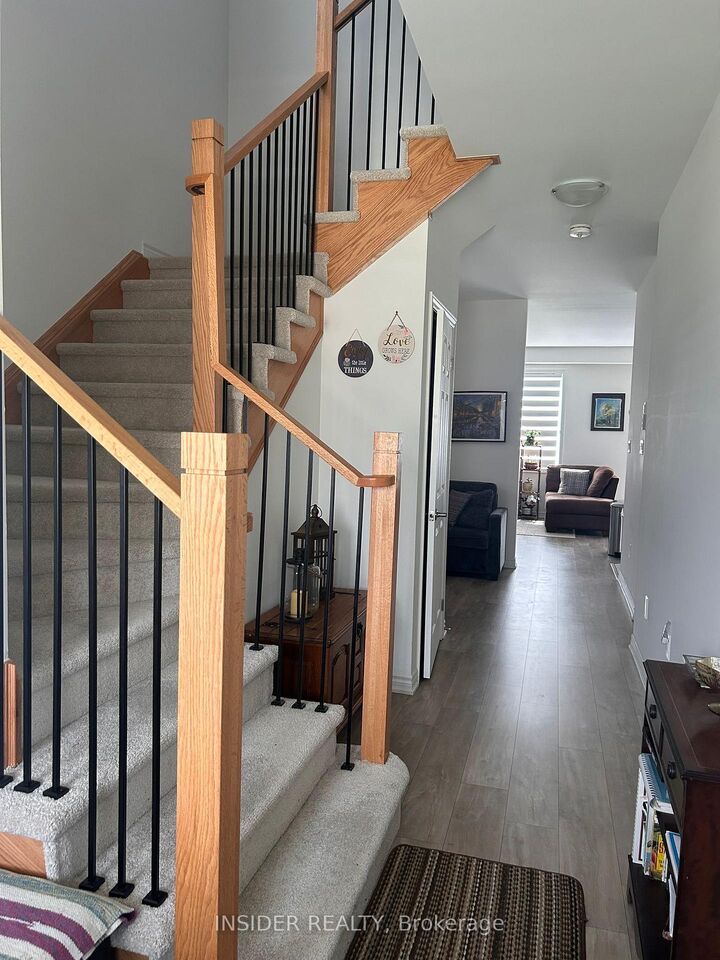 Property Photo:  192 Povey Road  ON N1M 0J7 