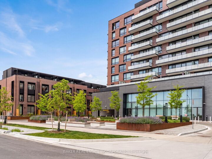 251 Masonry Way 201 — photo 1