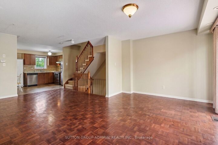 Property Photo:  2205 Weston Road 45  ON M9N 4A1 
